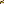 Destellos dst-827045