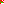 Destellos dst-827046