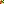 Destellos dst-827047