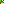 Destellos dst-827049