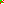 Destellos dst-827050