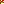 Destellos dst-827051