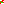 Destellos dst-827052