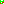 Destellos dst-8270529