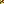 Destellos dst-827053