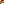 Destellos dst-827054