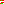 Destellos dst-8270556