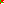 Destellos dst-827056