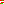 Destellos dst-8270560
