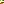 Destellos dst-8270561