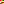 Destellos dst-8270562