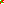Destellos dst-827057