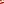 Destellos dst-8270571