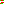 Destellos dst-8270572