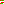 Destellos dst-8270573