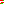 Destellos dst-8270574