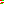 Destellos dst-8270577