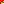 Destellos dst-827058