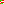 Destellos dst-8270593