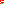 Destellos dst-8270595