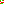 Destellos dst-8270597
