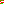 Destellos dst-8270599