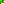 Destellos dst-827060