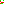 Destellos dst-8270600