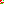 Destellos dst-8270602