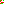 Destellos dst-8270603