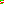 Destellos dst-8270604