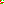 Destellos dst-8270605