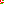 Destellos dst-8270606