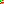 Destellos dst-8270607