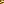 Destellos dst-8270609