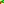 Destellos dst-827061