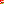 Destellos dst-8270610