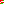 Destellos dst-8270611