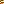 Destellos dst-8270612