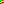 Destellos dst-8270613