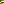Destellos dst-8270615