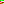 Destellos dst-8270616