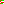 Destellos dst-8270617