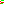 Destellos dst-8270618