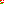 Destellos dst-8270619