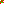 Destellos dst-827062