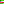 Destellos dst-8270624