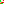 Destellos dst-8270625