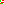 Destellos dst-8270626