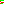 Destellos dst-8270627